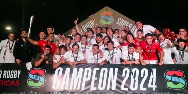 Dogos-XV-campeon-Super-Rugby-Americas-2024-casi-750x375