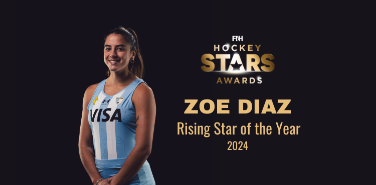 ZOE diaz_web
