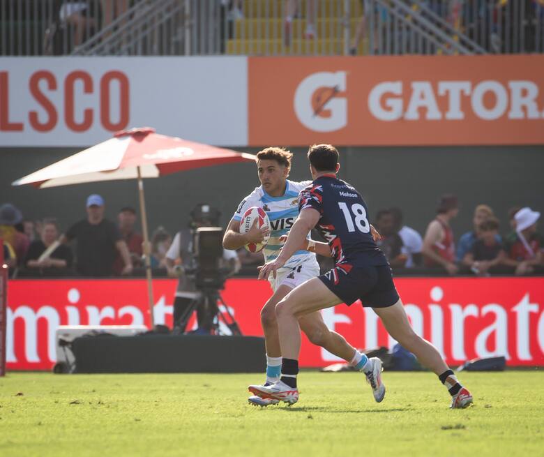 facundo-pueyrredon-de-los-pumas-7s-ante-gran-7LZ47YFVABEPXAEAFLWXHJAY7I