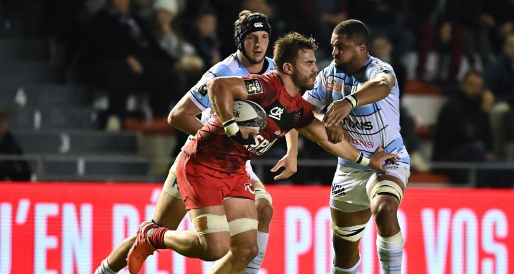 1200-L-toulon-facundo-isa-tire-les-leons-de-la-dfaite-face-au-racing-92