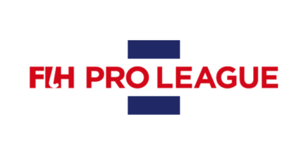 1920x1080-FIH-Pro-League-Logo-1200x600-1548239180