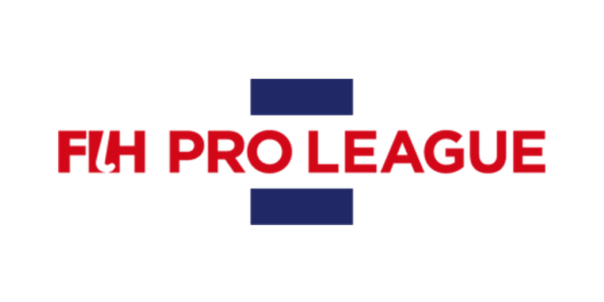 SE VIENE LA PRO LEAGUE 2025