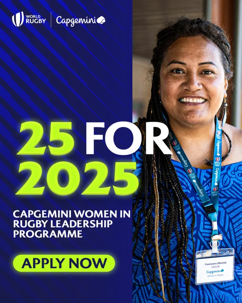 Capgemini-Applications-Open