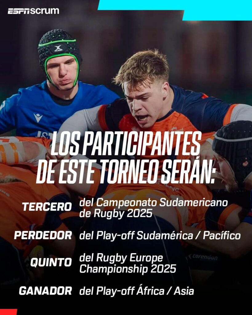 FB_IMG_1734036705345