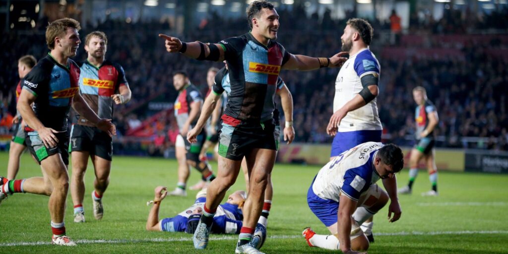Harlequins-Bath-2024-Rodrigo-Isgro-scaled-e1729456902768