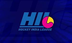 ARRANCA EL INDIAN LEAGUE CON PRESENCIA ARGENTINA