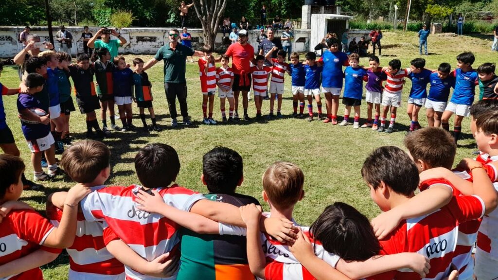 INFANTILES