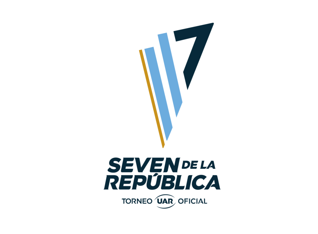 SEVEN_DE_LA_REPUBLICA-COLOR