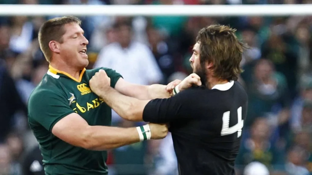 e41c3e0c-bakkies-botha-1200x675.jpg