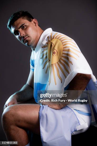 gettyimages-1174811183-612x612
