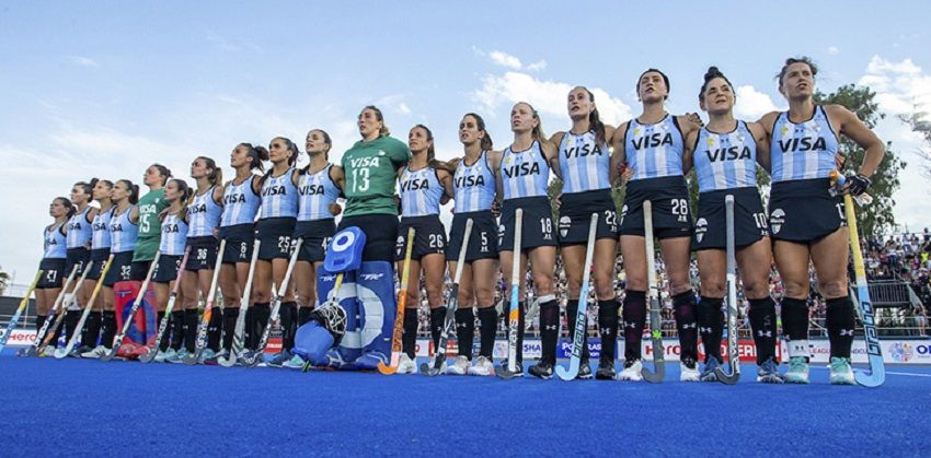 las-leonas-1