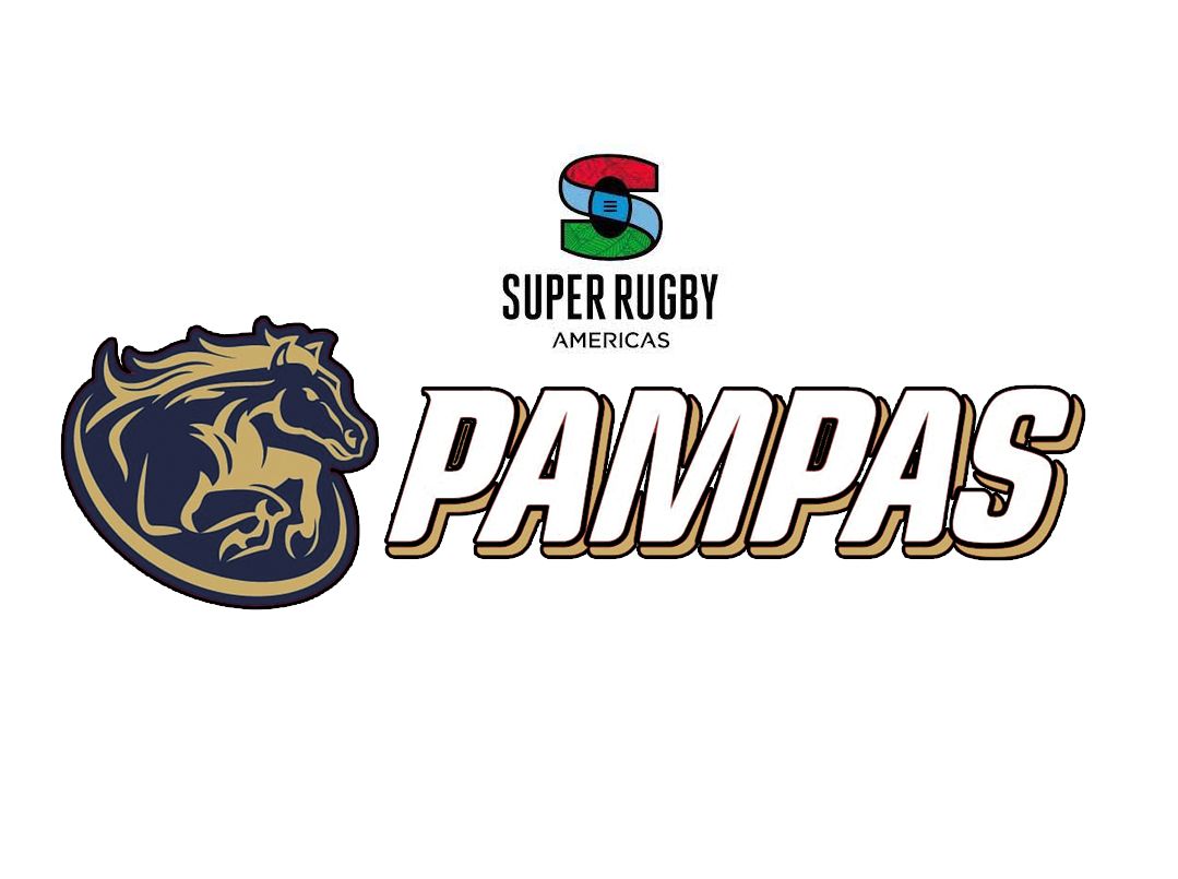 PAMPAS XV CON 13 JUGADORES NUEVOS PARA ESTE 2025