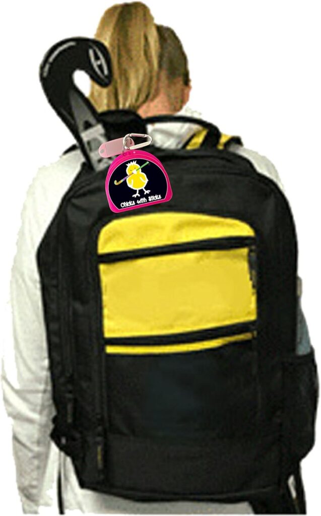 protector bucal hockey