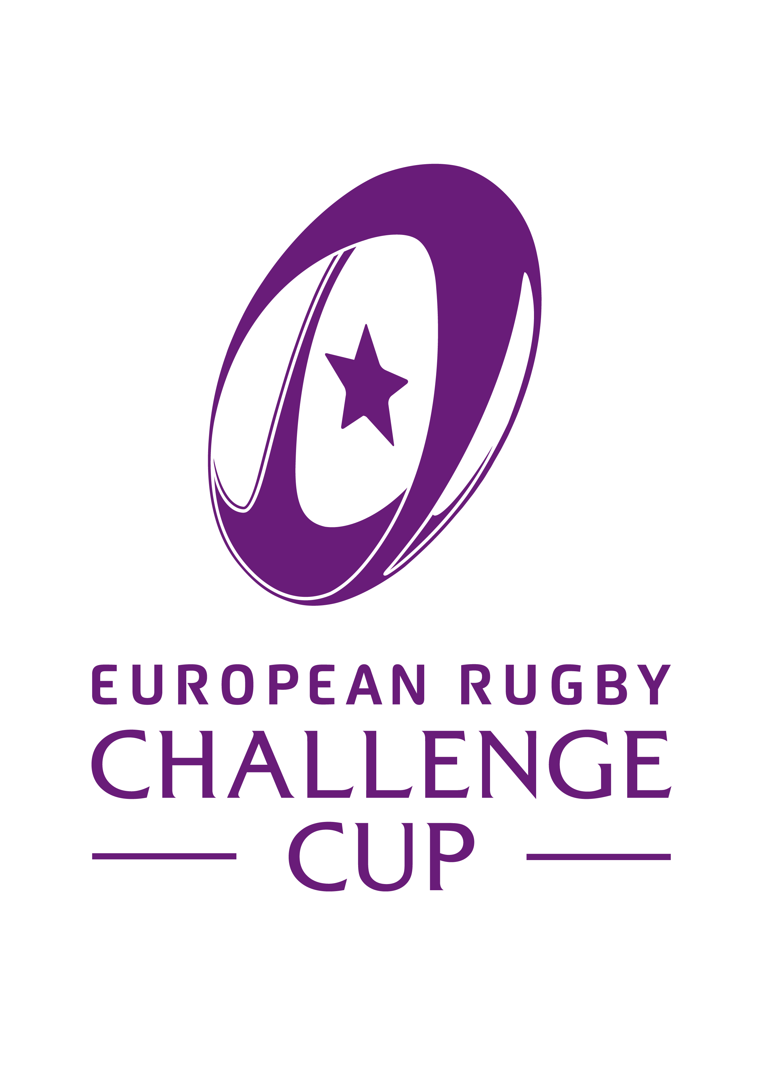 LA CHALLENGE CUP TIENE SUS PREMROS CLASIFICADOS