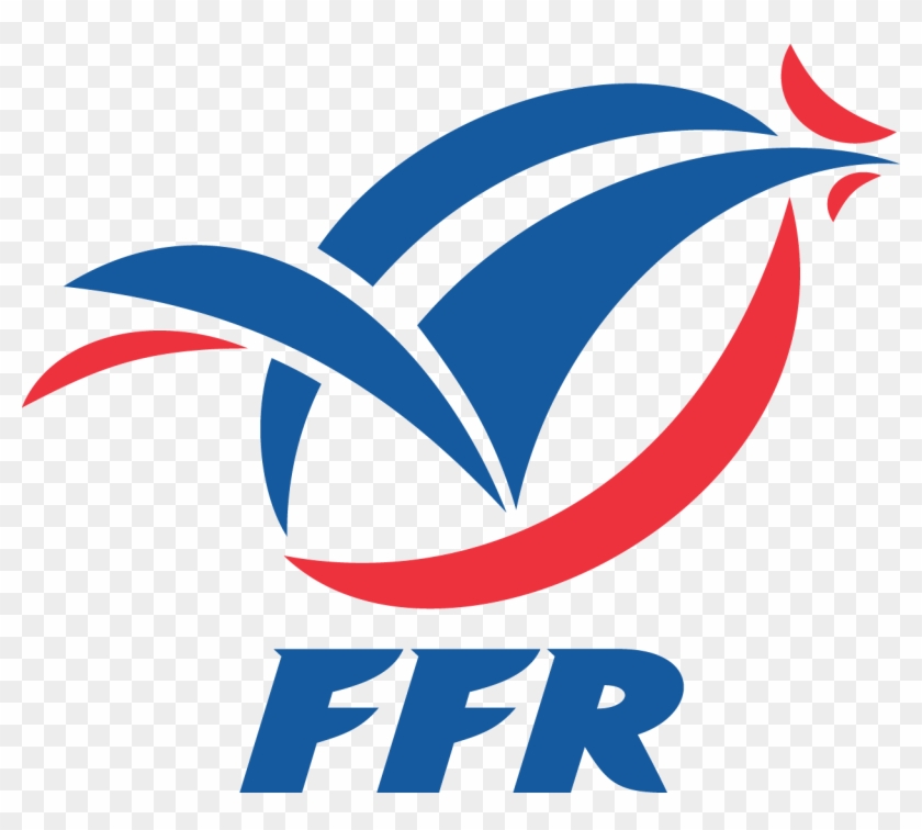 FRANCIA Y SU CALENDARIO 2025