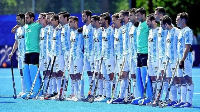 LEONES
