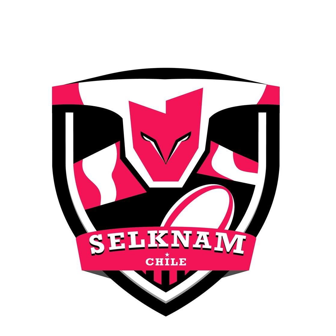 SELKNAM CONFIRMO STAFF 2025