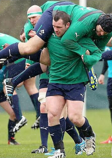 entrenamiento-gym-para-rugby