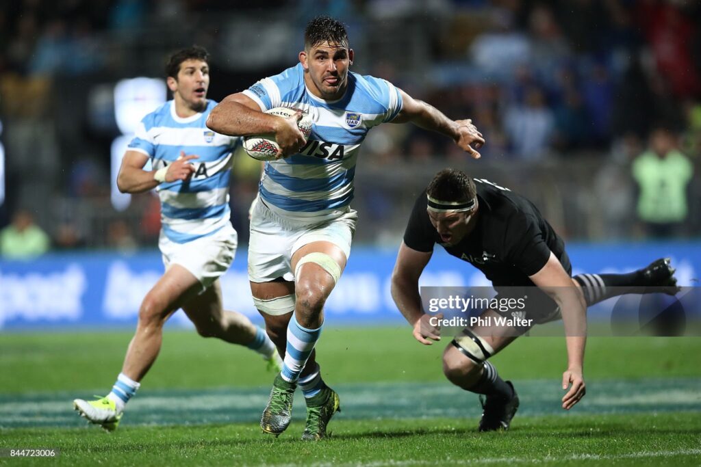 gettyimages-844723006-2048x2048