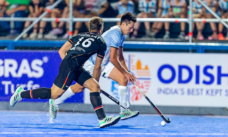 leones-alemania-1