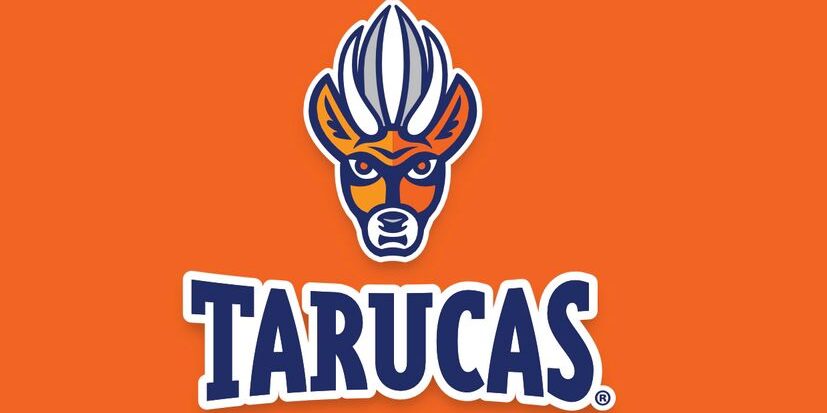 tarucas