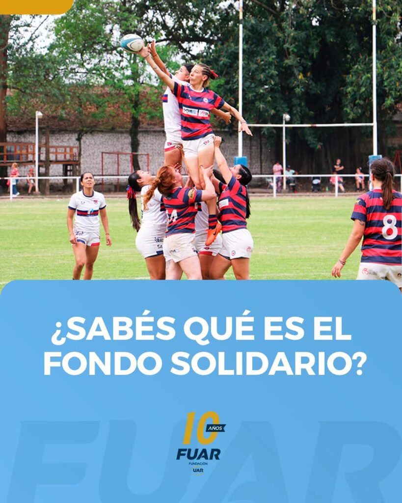 FB_IMG_1739034795084