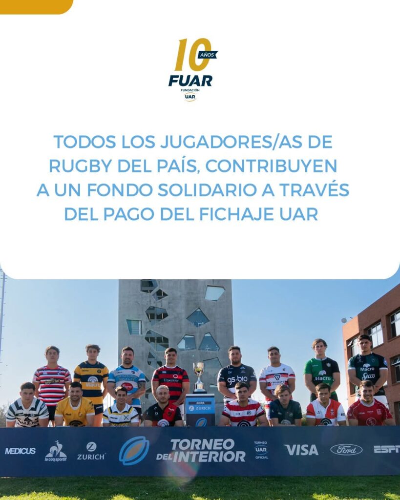 FB_IMG_1739034798678