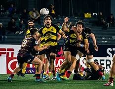 IMG-20250205-WA0018