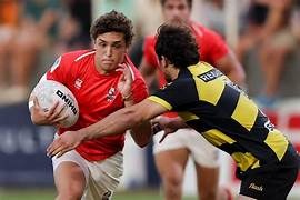 IMG-20250213-WA0030