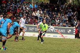 IMG-20250219-WA0055