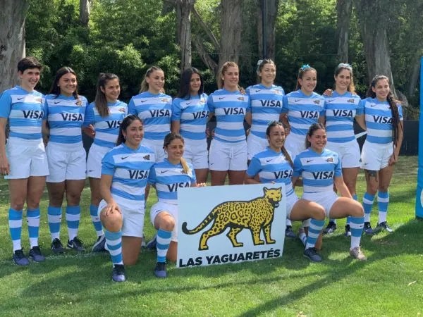 rugby-femenino-las-yaguaretes-seleccionado-argentino