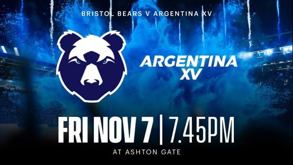 Bristol-Argentina-XV-2025