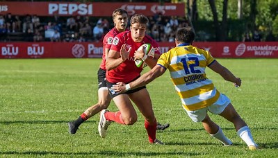 DOGOS VS COBRAS 2