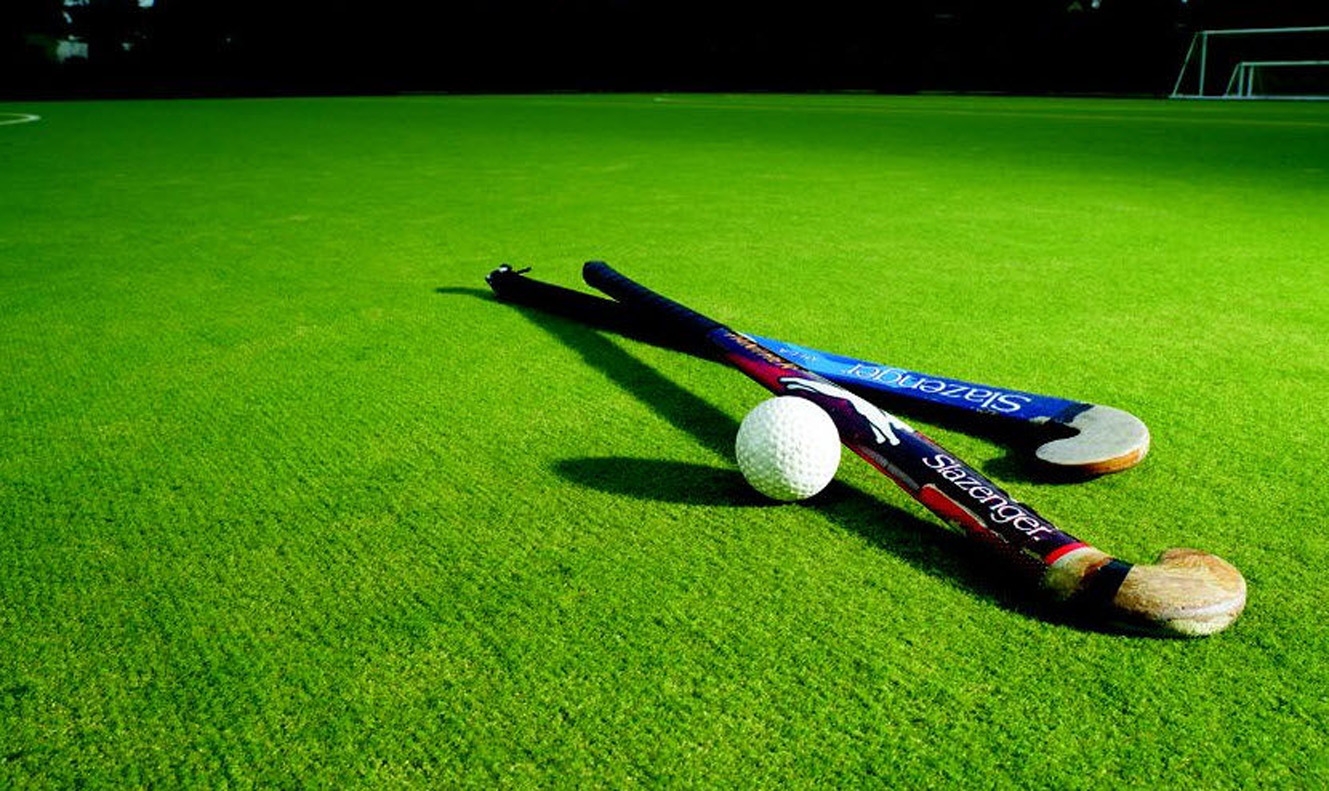 FIXTURE TORNEO REGIONAL DE HOCKEY NOA 2025