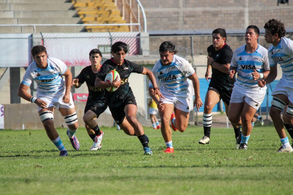 IMG-20250411-WA0164