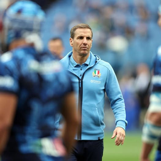 GONZALO QUESADA SU PASO DE JUGADOR A COACH