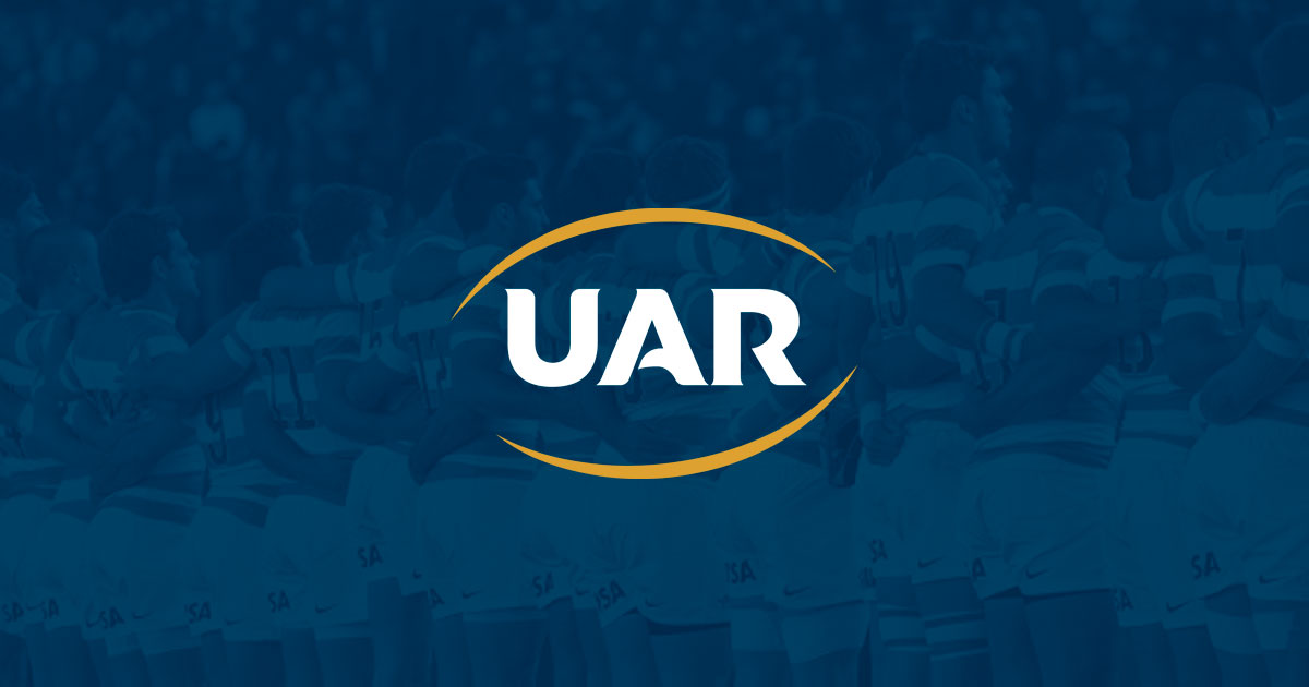 SUDAMERICANO M18 EN LA RIOJA FIXTURE
