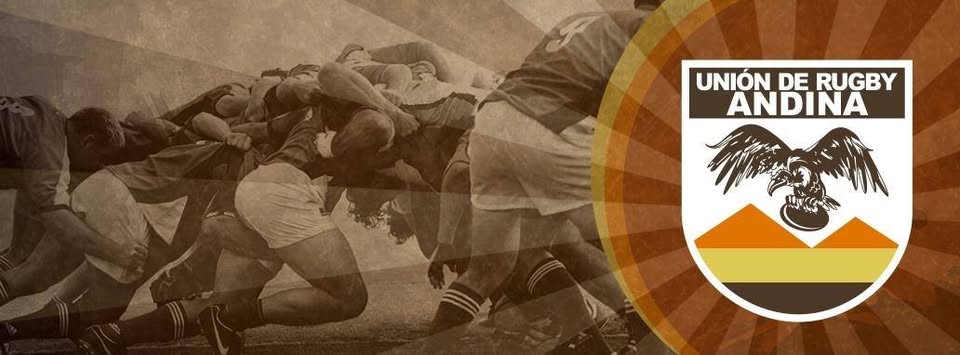 隆Sin colectivos, sin fecha! Se posterg贸 la cuarta jornada del Torneo de la Uni贸n Andina