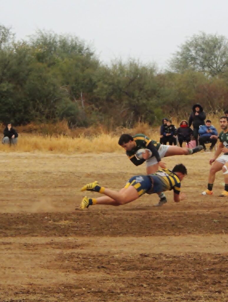 matacos chelcos 1