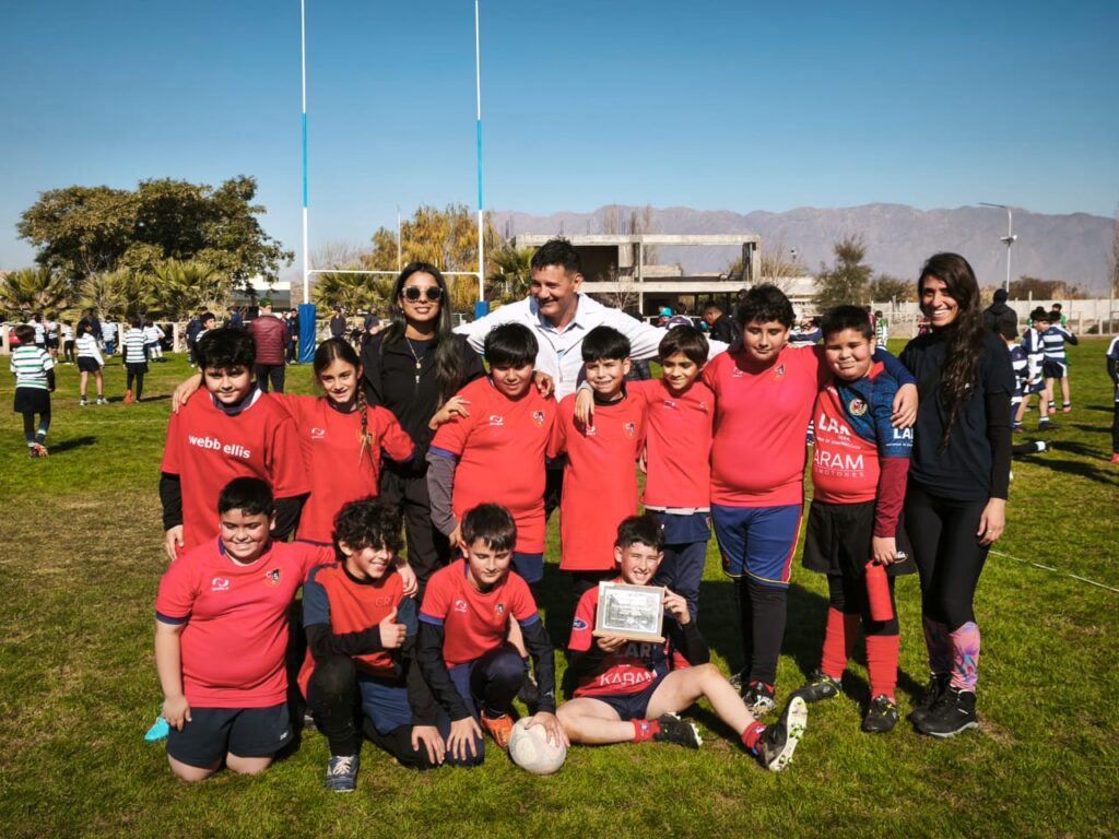 IMG-20250712-WA0167(1)