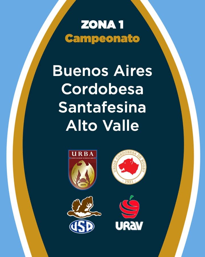 FB_IMG_1761742341412