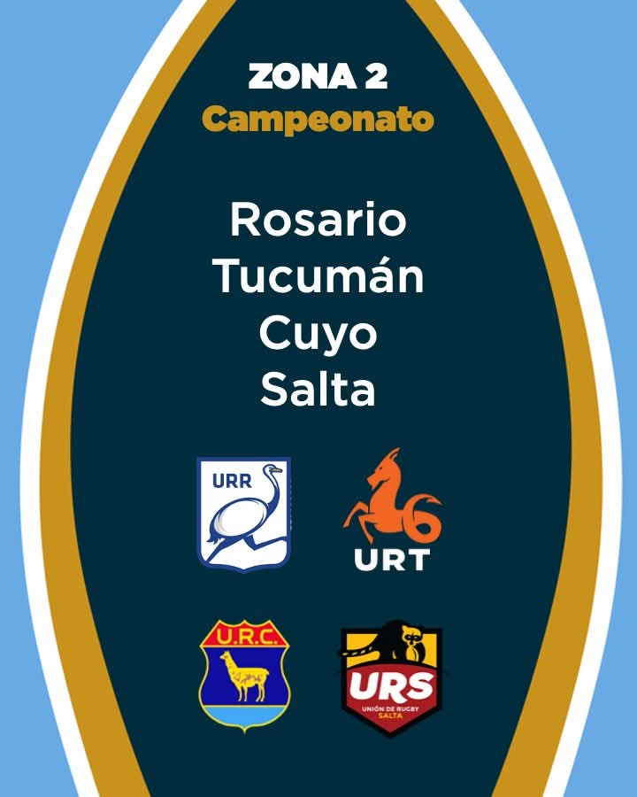 FB_IMG_1761742344142