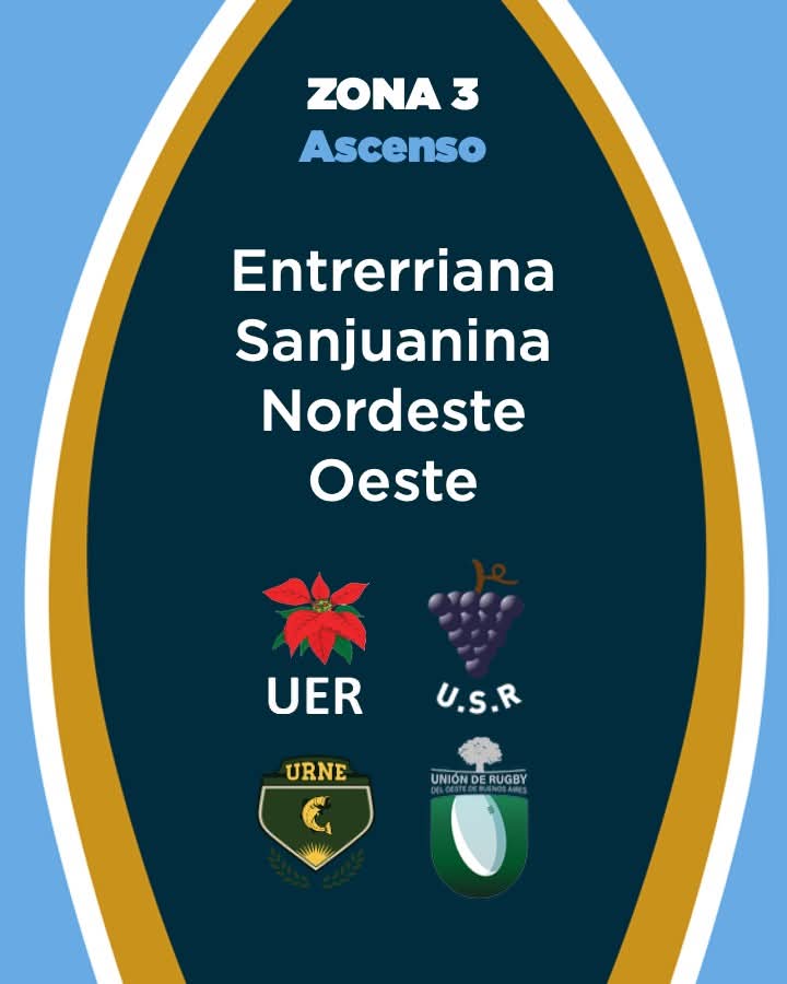 FB_IMG_1761742346309