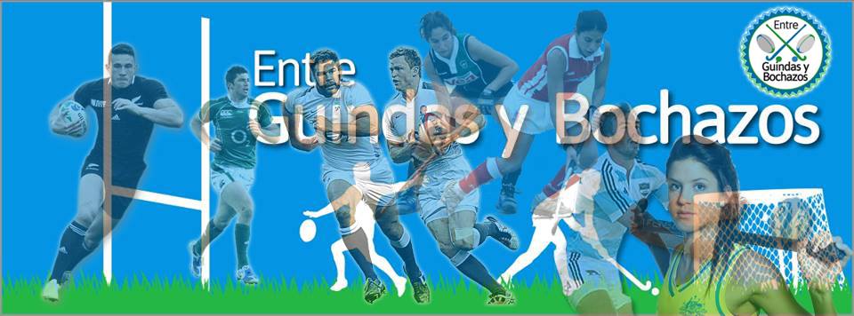 entre guindas logo grande