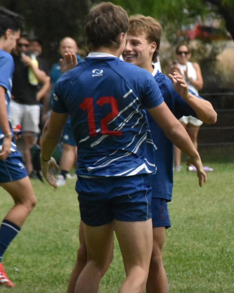 FB_IMG_1763343199585