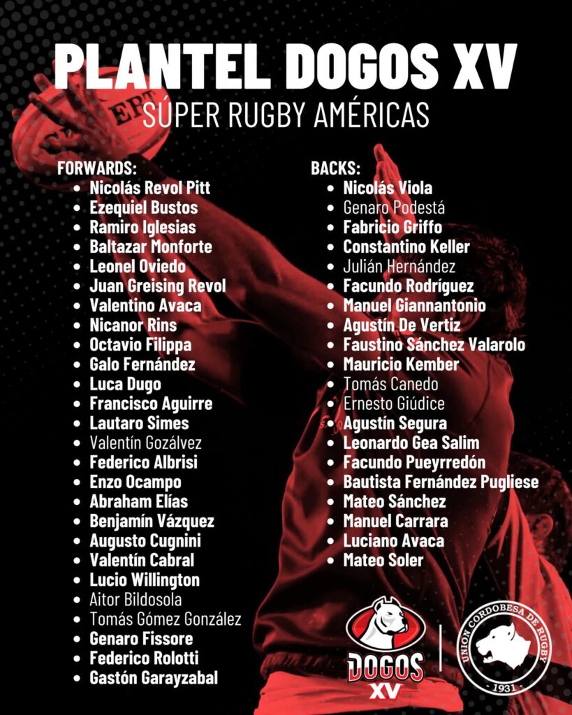 FB_IMG_1766898189531