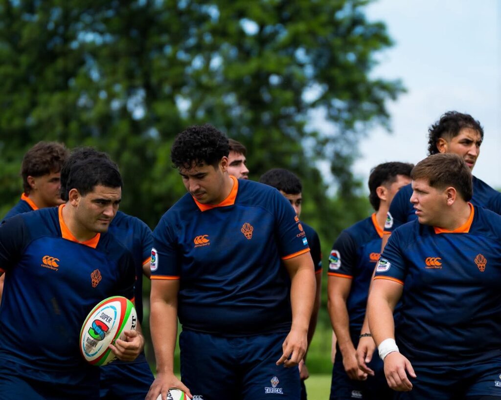 FB_IMG_1769391258330