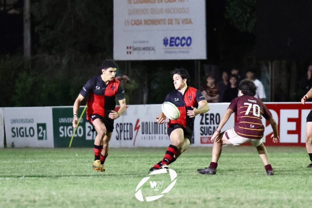 IMG-20251025-WA0124(1)