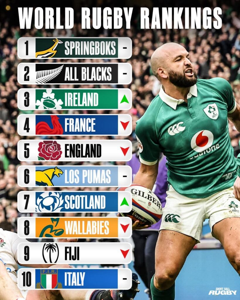 FB_IMG_1771758902157