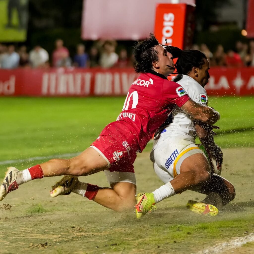 FB_IMG_1772028781933